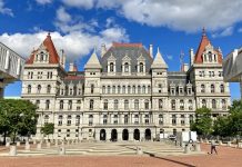 Amazing things to do in Albany