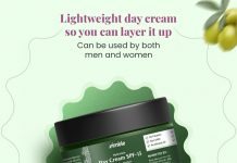 best face cream for daily use (1)