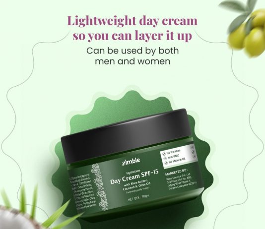 best face cream for daily use (1)