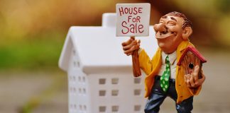 5 Warning Signs of A Bad Real Estate Agent