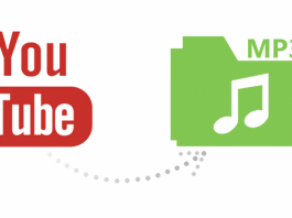 This Week's Top Stories About Youtube To Mp3