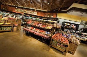 10 Ways To Reinvent Your woodman's food markets