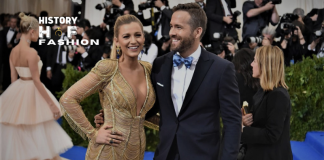 In comparison to the average American female, Blake lively Tall over her competition