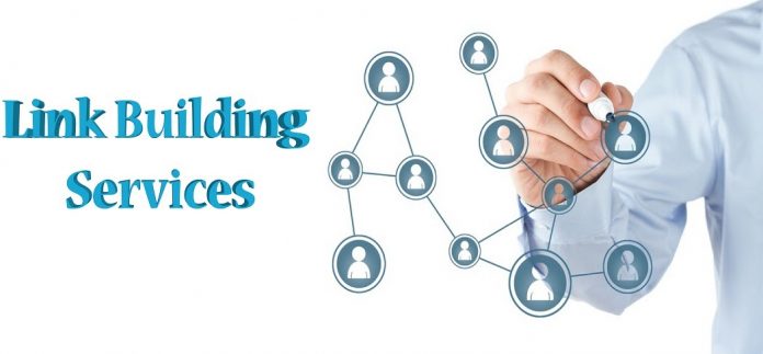 The Benefits of Guest Posting for Link Building