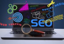 How SEO Services Can Help Your Business Grow