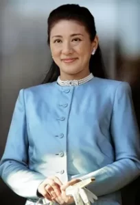 Masako katsura as an professional Carom Billiards Player