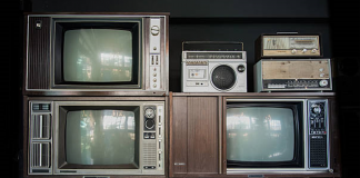 If you own a damaged television, what to do with a Broken TV, and you believe there are some options to repair it, or even get rid of it. If you are unable to repair it, or aren't able to make it right or fix it, you can either donate the item to a cause or even sell it through Amazon.