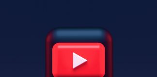 youtube automation