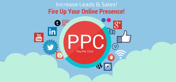 The Benefits of Investing in Professional PPC Services