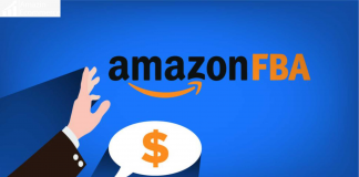 Amazon fba