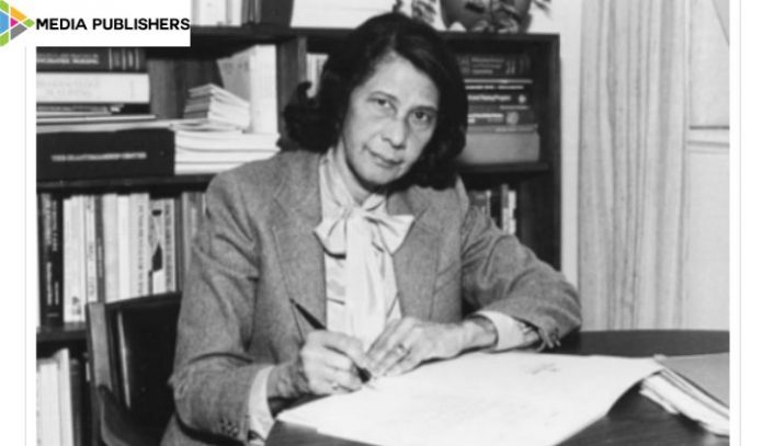 Dr.ildaura Murillo-Rohde Npi