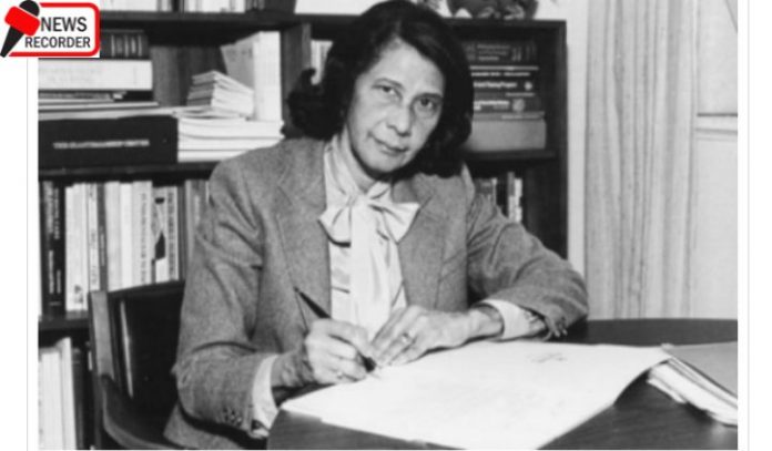Dr.ildaura Murillo-Rohde Npi