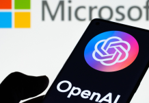 The first step to resolve the issue about Openais services are not available in your country. So to download and install the Virtual Private Network (VPN). If you wish to use OpenAI services from a mobile device.