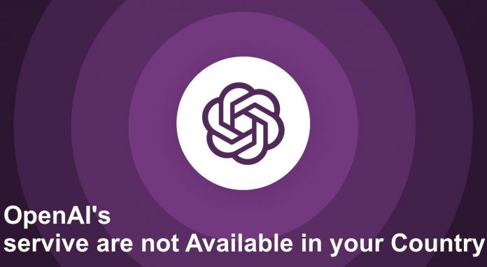 There are numerous ways to fix problems with the Openais service are not available in your country.