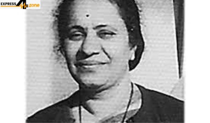 Dr.kamal Ranadive