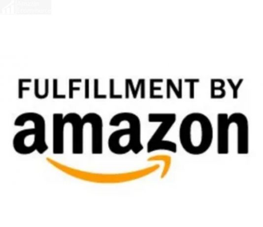 Fulfillment by Amazon