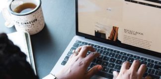 Guest Posting Services