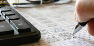 Bookkeepers Near Me