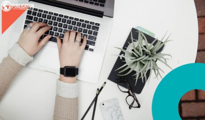 Guest Post Placement