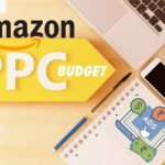 Amazon PPC Strategy