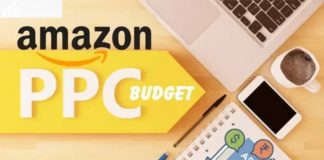 Amazon PPC Strategy