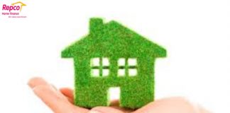 Housing Finance Company