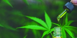 CBD