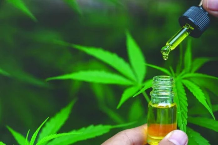 CBD