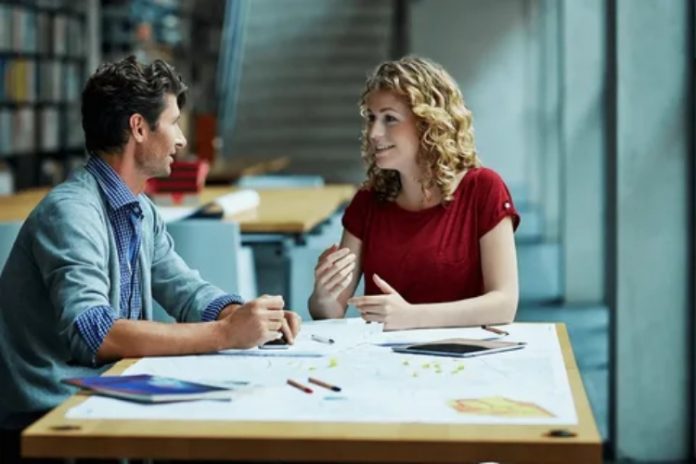German consultants in Bangalore