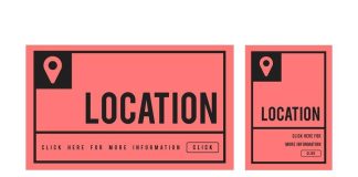 Streamlining Communication: Why Address Labels Are Essential for Businesses