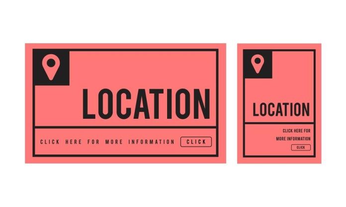 Streamlining Communication: Why Address Labels Are Essential for Businesses